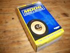 K200306 Moog Sway Bar Bushing K200306 Moog Sway Bar Bushing