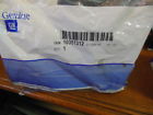 10351312 K200317 Moog 2 Oe Gm 10351312 K200317 Moog 2 Oe Gm