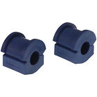 K200318 Moog Suspension Stabilizer Bar K200318 Moog Suspension Stabilizer Bar