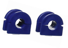 K200333 Moog Sway Bar Bushing 080066017723 K200333 Moog Sway Bar Bushing 080066017723