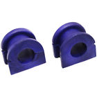 2700-329821 K200334 Moog Suspension Stabilizer Bar