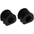 550-1712 K200344 Moog Suspension Stabilizer Bar Bushing Kit Fits Infiniti 080066013565