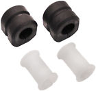 K200601 Moog Sway Bar Bushing 080066022857