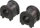 K200617 Moog New Suspension Stabilizer 080066022963 K200617 Moog New Suspension Stabilizer 080066022963