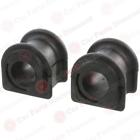 K200621 Moog New Suspension Stabilizer 080066023007
