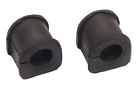 K200623 Moog Sway Bar Frame Bushing Kit