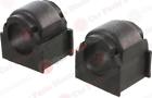 K200629 Moog New Suspension Stabilizer 080066023083
