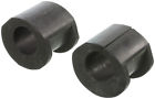 K200631 Moog Sway Bar Frame Bushing Or Kit