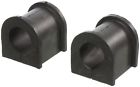 00080066023113 K200632 Moog Federal Mogul Suspension