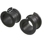4881560200 K200639 Moog Suspension Stabilizer Bar Bushing Kit Front Fits 080066023182