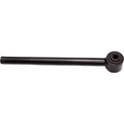 00080066024011 K200674 Moog New Link Bushing Rear Upper Chrysler Pt