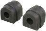 K200724 Moog Sway Bar Frame Bushing Or Kit