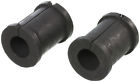 K200728 Moog Sway Bar Frame Bushing Kit