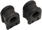 K200729 Moog Stabilizer Bar Mount Bushing 080066028552