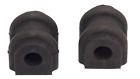 00080066028675 K200741 Moog Federal Mogul Suspension