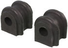 K200743 Moog Sway Bar Frame Bushing Or Kit