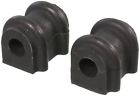 00080066028705 K200744 Moog Federal Mogul Suspension