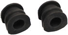 K200746 Moog Sway Bar Frame Bushing Kit