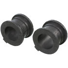 80066028828 K200756 Moog Suspension Stabilizer Bar