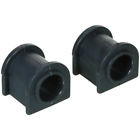 Yl85z5484aa K200801 Moog Suspension Stabilizer Bar