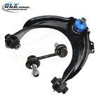 80066037219 K200830 Moog Suspension Stabilizer Bar