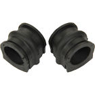 Hb200845 K200845 Moog Suspension Stabilizer Bar Bushing Kit Fits Nissan 080066038292