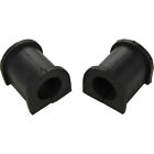5501604 K200900 Moog Suspension Stabilizer Bar