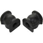 80066052199 K200902 Moog Fits Honda Accord