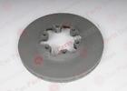 00080066052212 K200904 Moog New Suspension Stabilizer