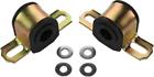 K200930 Moog New Suspension Stabilizer 080066053752