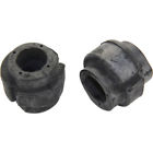 101-7643 K201023 Moog Suspension Stabilizer Bar 101-7643 K201023 Moog Suspension Stabilizer Bar