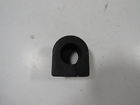 80066058450 K201037 Moog Stabilizer Bar Bushing Kit Pack