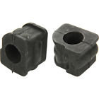 K201125 Moog Suspension Stabilizer Bar Bushing Kit Fits Volkswagen 080066063409