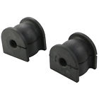 K201279 Moog Suspension Stabilizer Bar