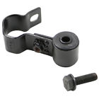 K201292 Moog Suspension Stabilizer Bar