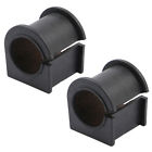 K201297 Moog Suspension Stabilizer Bar Bushing Kit Fits Lincoln 080066077475