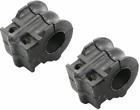 K201304 Moog New Suspension Stabilizer Bar Bushing Kit Sway 080066078212