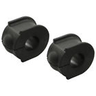 K201318 Moog Suspension Stabilizer Bar Bushing Kit Fits Cadillac 080066078335