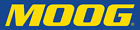 K201394 Moog Sway Bar Frame Bushing Or Kit