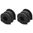 K201397 Moog Suspension Stabilizer Bar