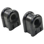 Rms258108 K201428 Moog Suspension Stabilizer Bar Bushing Kit Front Fits 080066080482 Rms258108 K201428 Moog Suspension Stabilizer Bar Bushing Kit Front Fits 080066080482