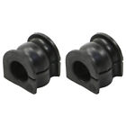 K201432 Moog Suspension Stabilizer Bar Bushing Kit Fits Honda 080066080529 K201432 Moog Suspension Stabilizer Bar Bushing Kit Fits Honda 080066080529