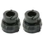 K201440 Moog Suspension Stabilizer Bar 080066080604