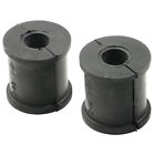 K201460 Moog Suspension Stabilizer Bar 080066080802