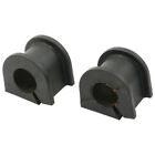 K201494 Moog Suspension Stabilizer Bar Bushing Kit Fits Toyota 080066081120