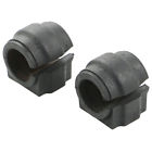 K201524 Moog Suspension Stabilizer Bar Bushing Kit Fits Mini 080066081410