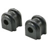 K201526 Moog Suspension Stabilizer Bar Bushing Kit Fits Hyundai 080066081434