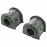 K201531 Moog Suspension Stabilizer Bar Bushing Kit
