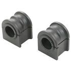 K201532 Moog Suspension Stabilizer Bar Bushing Kit Fits Ford 080066081496