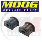 K201557 Moog 05-10 Jeep Grand
